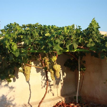Casa Solare Rakalia Villa Spano Exterior photo